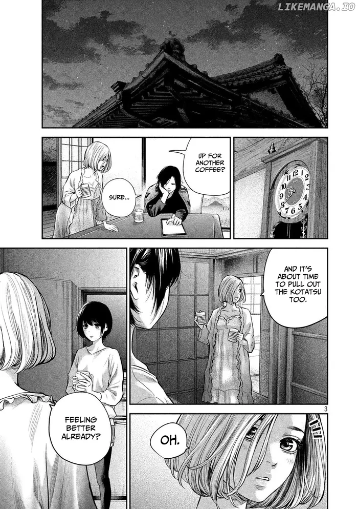 Hare Kon Chapter 183 image 04_optimized
